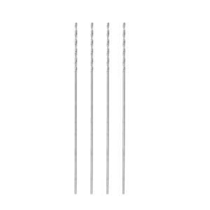 高砂箔 純銀台 純金代用消 50g (＃100〜＃700) : ネットdeシマモト
