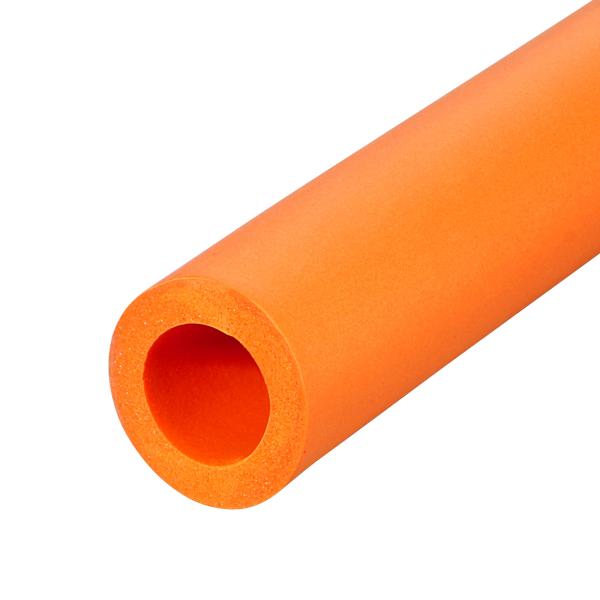 uxcell フォームグリップチューブ ハンドルグリップ 道具 フィットネス 工具ハンドルサポート ...