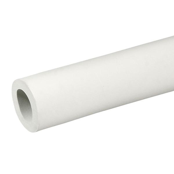 uxcell フォームグリップチューブ ハンドルグリップ 道具 フィットネス 工具ハンドルサポート ...