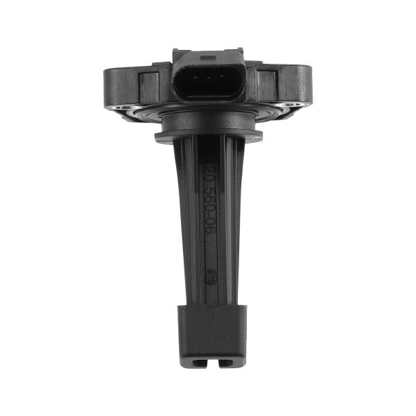 uxcell オイルレベルセンサー Audiに対応 A3 A4 A5 Q5 1.8 2.0 03C9...