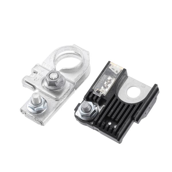 xAUTOHAUxマルチブロックヒューズ 18790-01318 Elantra GT Ioniq ...