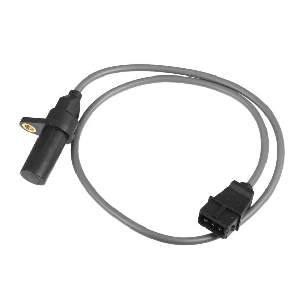 uxcell 車のエンジンクランクシャフト位置センサー 07735914 46479975 Fiat...