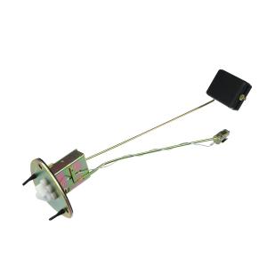 xAUTOHAUx燃料レベルセンサー 燃料タンク...の商品画像