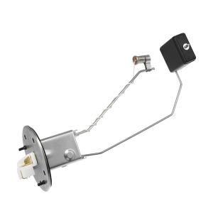 YSタンク ユニットゲージ A型 4型用 HG-42N : CarParts TSC - 通販