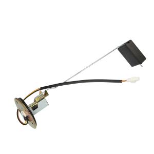uxcell 燃料タンクフロートゲージ 送信ユニット燃料レベルセンサー SUZUKIに対応 Vitaraに対応 34810-60A11
