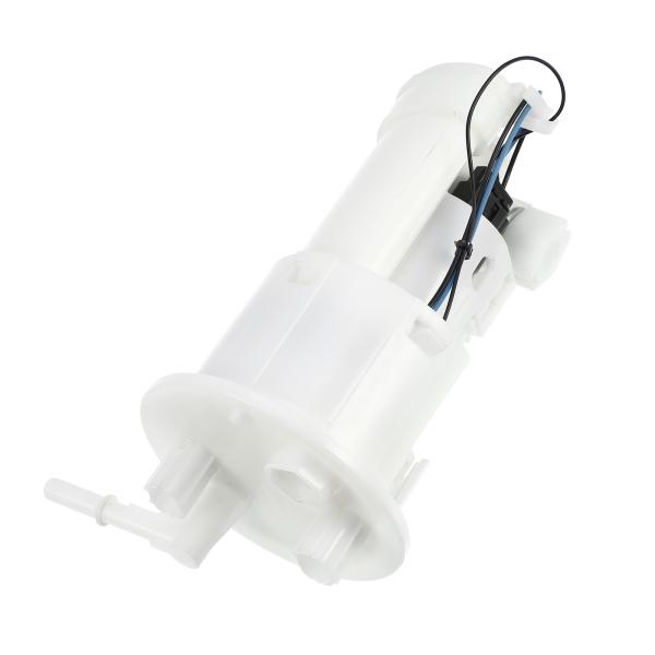 uxcell オートバイ電動燃料ポンプ交換 金属 プラスチック 4C8 13907 01 00 Ya...