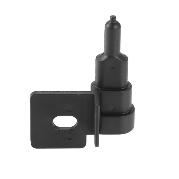 uxcell 車の吸気温度センサー 10248414 Chevroletに対応 Corvetteに対...