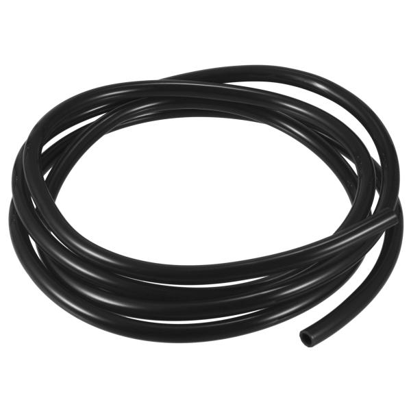 uxcell チューブキャブレター 燃料ベントライン ガスライン ATV ゴーカート モペッド ポケ...