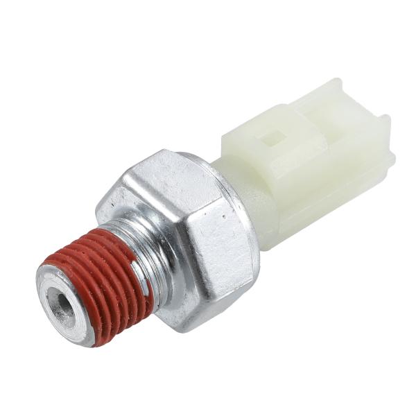 uxcell エンジン油圧センサー Fordに対応 F75Z-9278-CB プラスチック メタル ...