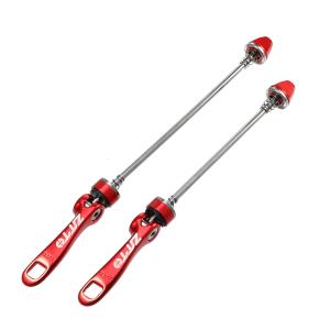 シマノ（SHIMANO） SL-BS79 DURA-ACE バーエンド シフトレバー