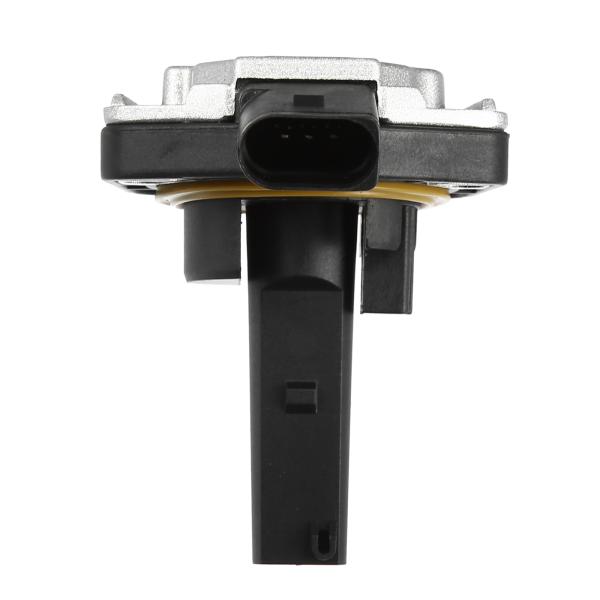 uxcell オイルレベルセンサー Audiに対応 A3 2010-2013 Audiに対応 A3Q...