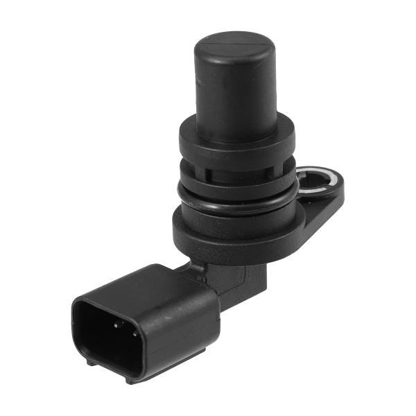 uxcell 車のエンジンカムシャフトポジションセンサー L3G2-18-230 L3G118221...