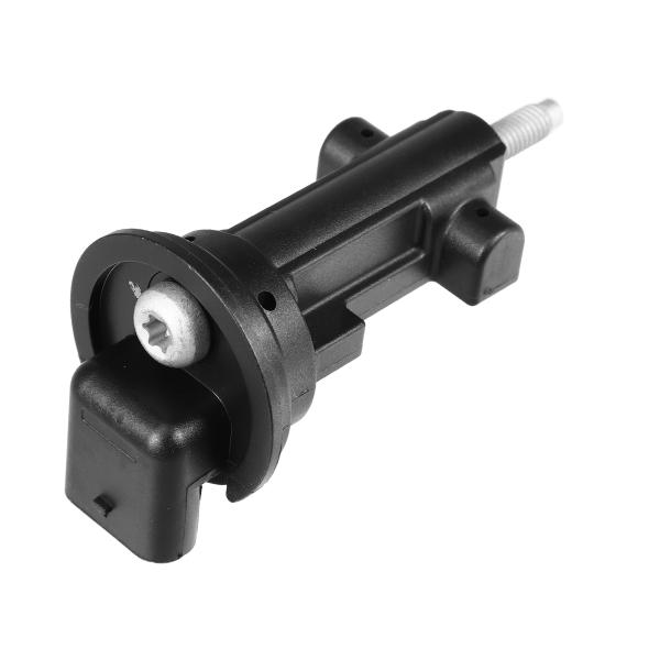 uxcell 車のエンジンカムシャフトポジションセンサー 5149141AF RAMに対応 1500...