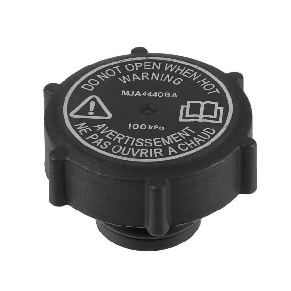 ACROPIX ラジエーター圧力クーラント リザーバー オーバーフロー タンク キャップJaguar...