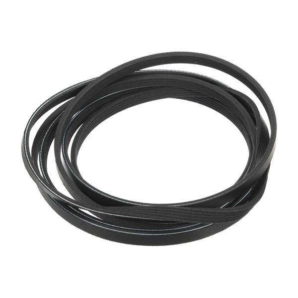 uxcell 乾燥機ベルト ドライヤードラムベルト 乾燥機6602-001655 AP4373659...