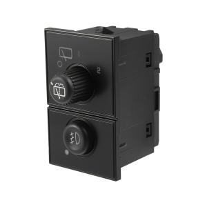 ☆ マツダ 純正 新品 コンビネーションスイッチ ロードスター NCEC