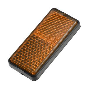 BEET製ZRX400 テールカウル 社外 中古 バイク 部品 ZR400E カーボン