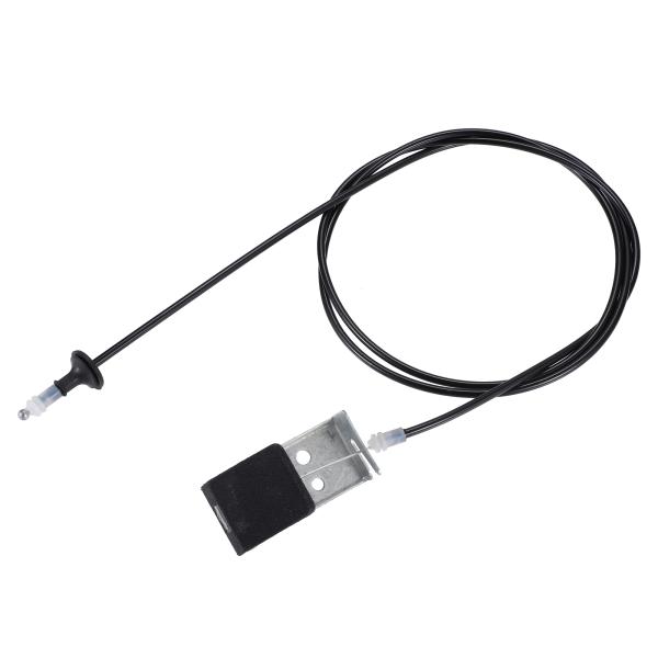 ACROPIxフードラッチリリースハンドル ケーブルとグロメット付き 25854190 Colora...