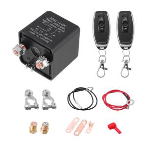 互換品】 バイク スターターリレー セル モーター 12V GS400 GS400L