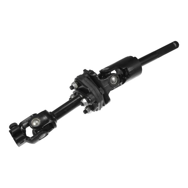 X AUTOHAUX ステアリングシャフト Chevroletに対応Tracker 1999-200...