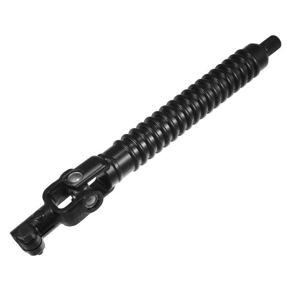 X AUTOHAUX ステアリングシャフト Toy otaに対応 4Runnerに対応 2003-2...