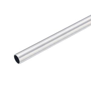 HILTI (ヒルティ) フラッシュアンカー HKD M16x65 (25本入) : ヒルティ