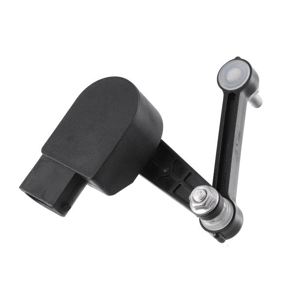 xAUTOHAUxリア左右側エアサスペンション車高レベルセンサー 7L0616571D Audiに対...