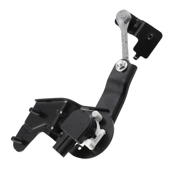 xAUTOHAUx エアサスペンション車高レベルセンサー フロント リア 左 右 側面 926-23...