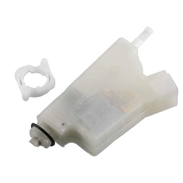 xAUTOHAUx 左右ドアロックアクチュエーター Infinitiに対応 Q70に対応 78850...