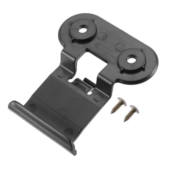 xAUTOHAUx センターコンソールリッドラッチ アームレストリッドラッチ ドアロックサブアッシー...