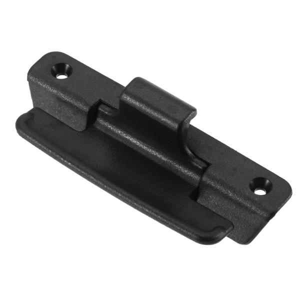 xAUTOHAUx センターコンソールリッドラッチ アームレストリッドラッチ ドアロックサブアッシー...