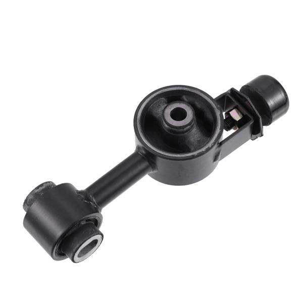 xAUTOHAUx車のエンジンモーターマウント 置換 nis sanに対応 Cubeに対応 2009...