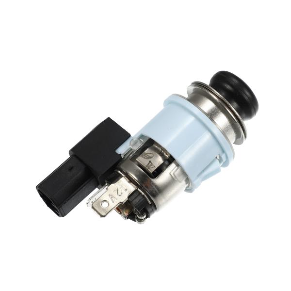 xAUTOHAUxシガーライター要素 シガーライターソケット プラグアセンブリ Lexusに対応 I...