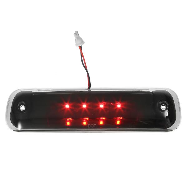 A ABSOPRO LEDサードブレーキハイマウントストップランプ 番号551 55614AE Je...