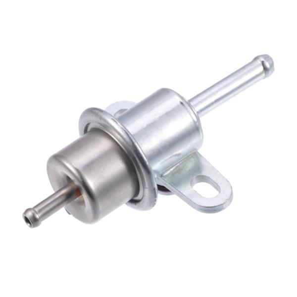 xAUTOHAUx 燃料噴射圧力レギュレーター Trackerに対応 Suzukiに対応 Vitar...