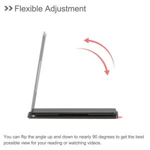 uxcell フォンスタンド 携帯電話のキック...の詳細画像3