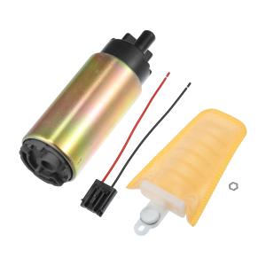 ACROPIX 自動車燃料ポンプ 置換 Toy otaに対応 4Runnerに対応