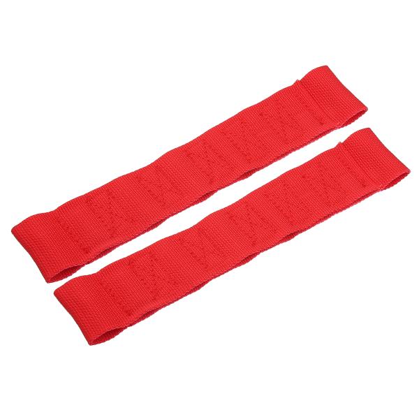 ACROPIX 車のドアリミットチェックストラップドアス トラップの交換 je epに対応 Wran...