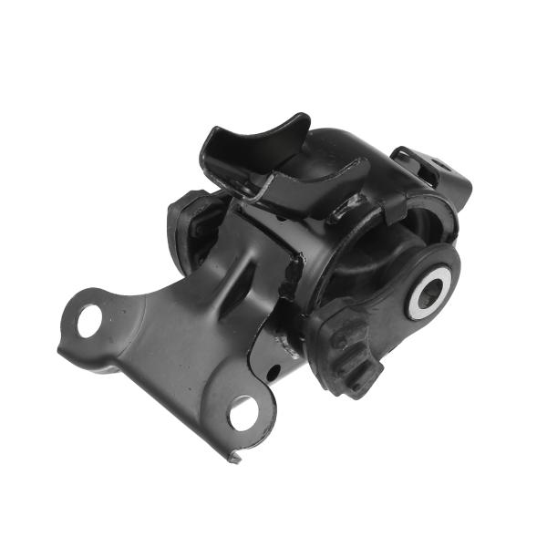 xAUTOHAUx エンジンモーターマウントトランスマウント 50805-SAA-013 Honda...