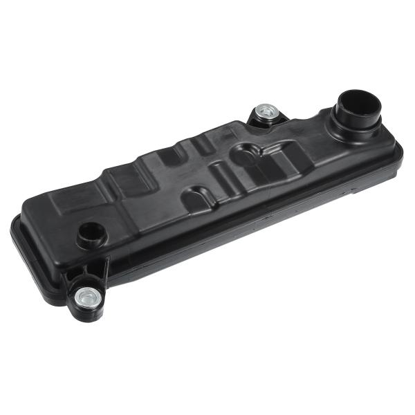 xAUTOHAUx トランスミッションフィルターオイルパン 25420-5x9-003 Hondaに...