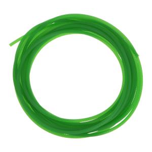バンドー化学 バンコード丸ベルト 6mm 1M単位でのカット販売OK