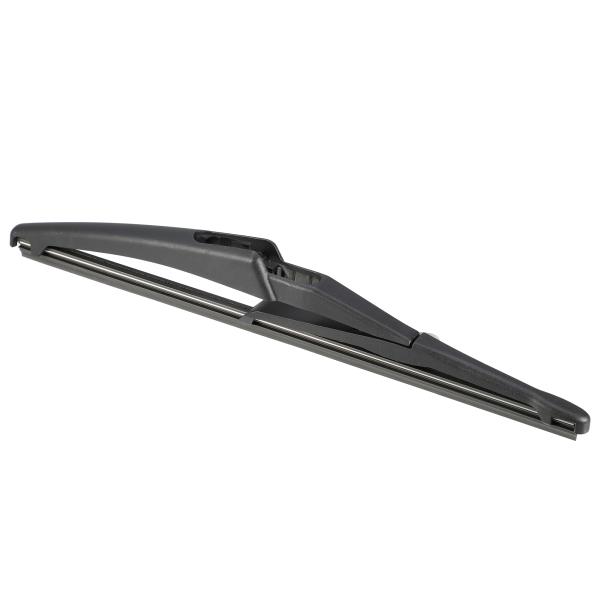 xAUTOHAUx リアワイパーブレード 交換 Renegadeに対応 Fiatに対応 Tipo H...