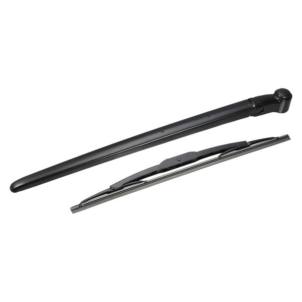 xAUTOHAUx リアワイパーブレードアームセット Land Roverに対応 Range Rov...