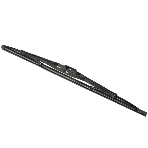 xAUTOHAUx リアワイパーブレード 交換 Audiに対応 A3に対応 Audiに対応 S3に対...