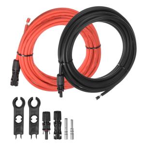 フローバル:エアコンパイプ ペアコイル配管セット【2分3分】 型式:RP23