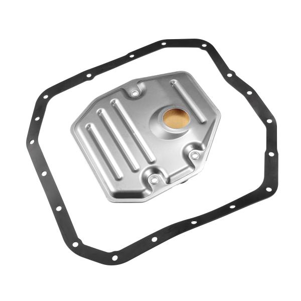 uxcell トランスミッションオイルパンキット Toy otaに対応 Alli on Premi ...