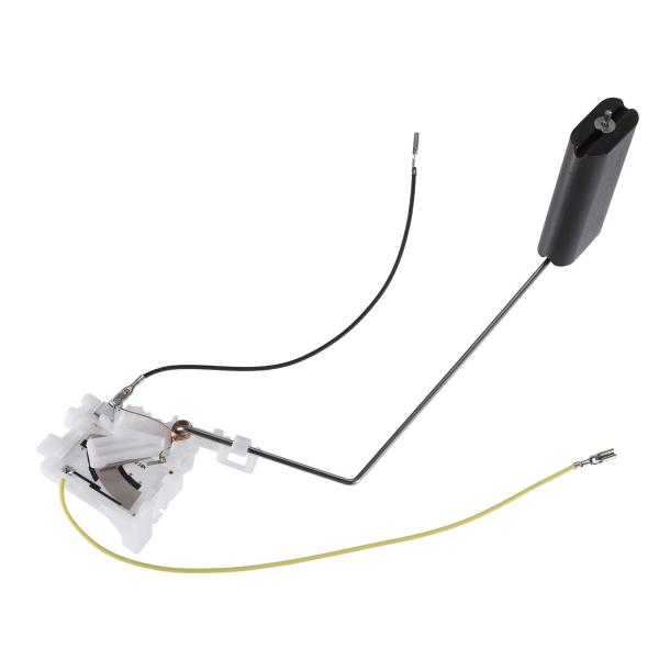 xAUTOHAUx 燃料タンクフロートゲージ 送信側燃料レベルセンサー MAZDAに対応 3 Hat...