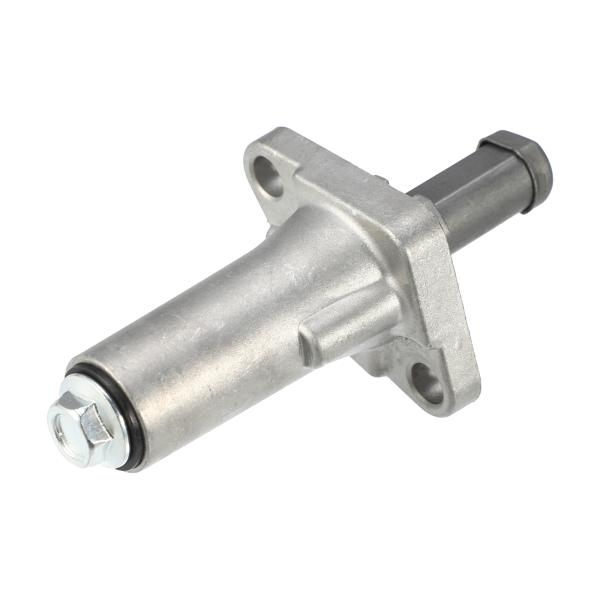 xAUTOHAUx オートバイカムタイミングチェーン テンショナー Yamahaに対応 YBR125...