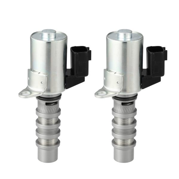 xAUTOHAUxエンジン可変バルブタイミングソレノイド 23796-JK20B nis sanに対...