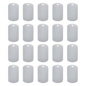 uxcell アンカーボルト スリーブ エクスパンションボルト ファスナー